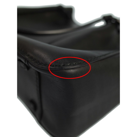 Gucci Tote Bag Pouch - Picture 7 of 9